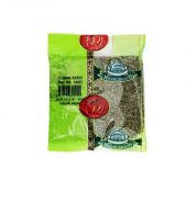 Cumin Seed(House Brand) – 100gm