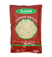 Butter Beans (Anish) – 500gm