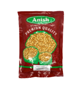 Chana Dhall (Anish)- 500gm