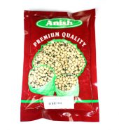 Black Eye Beans (Anish) – 500gm