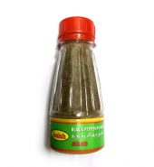 Black Pepper Powder (Anish) – 30gm