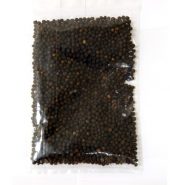 Pepper Seed – 100gm