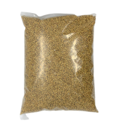Coriander Seed – 100gm, 500gm, 1Kg