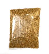 Fenugreek Seed – 100gm