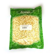 Fried Gram (Anish)- 250gm  / 500gm