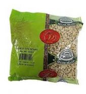 Black Eye Beans (House Brand) – 500gm