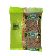 Chick Peas Black (House Brand)