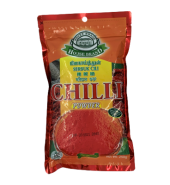 Chilli Powder (House Brand)