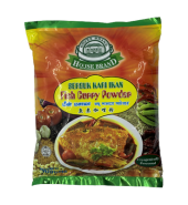 Fish Curry Powder (House Brand)