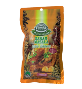 Garam Masala (House Brand)