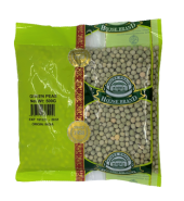 Green Peas (House Brand) – 500gm
