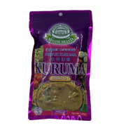 Kuruma Masala (House Brand)