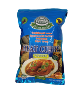 Meat Curry Powder (House Brand)