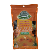 Rasam Powder (House Brand)