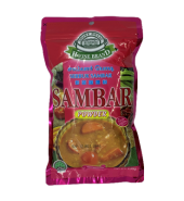Sambar Powder (House Brand)