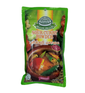 Sour Curry Powder (House Brand)