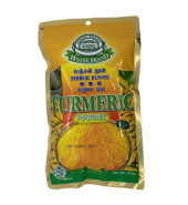 Turmeric Powder (House Brand)