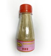 White Pepper Powder (Anish) – 30gm