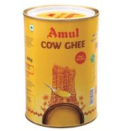 Ghee Amul Cow – 1 L