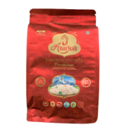 Basmati Rice (Anarkali) – 1Kg