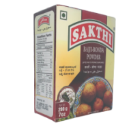 Baji Ponda Powder (Sakthi) – 200gm