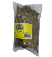 Bay Leaf – 50gm