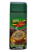 Coffee (Bru Original) – 100gm / 200gm