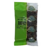 Cloves – 50gm