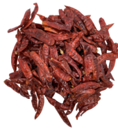 Dry Chilli – 100gm, 250gm, 500gm, 1Kg