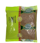 Raw/Black/Brown Sugar (House Brand) – 250gm / 500gm