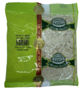 Rice Flakes/Aval (House Brand) – 250gm