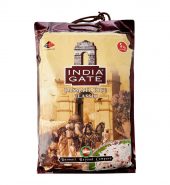 Basmati Rice Classic (India Gate) – 1Kg / 5Kg
