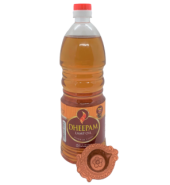 Deepam Lamp Oil – 1L