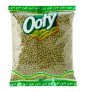 Green Moong Dhall (Ooty) – 500gm / 1Kg