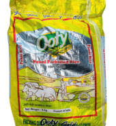 Ponni Rice Gold (Ooty) – 5Kg /10 Kg/ 25Kg
