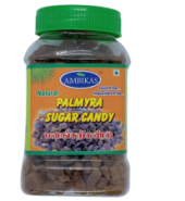 Sugar Palm/Panakarkandu – 200gm / 800gm