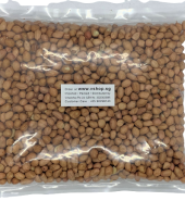 Groundnut/Peanuts(Vshop)  – 500gm