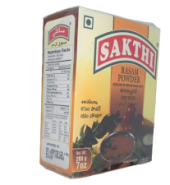 Rasam Powder (Sakthi) – 200gm