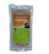 Salt / Indhu uppu  / Himalaya (Crystal) – 500gm