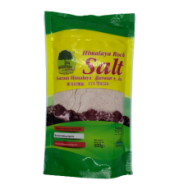 Salt / Indhu uppu  / Himalaya (Powder) – 500gm