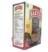 Sambar Powder (Sakthi) – 200gm