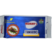 Tamarind (Mummy’s) – 500gm