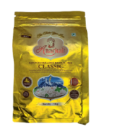 Basmati Rice Classic (Anarkali) – 1Kg