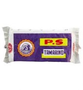 Tamarind (P.S Brand) – 500gm