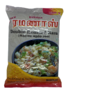 Rava Double Roasted (Ramana) – 500gm