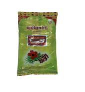 Shikakai (Tiger Brand) – 100gm