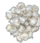 Garlic (India) –  1kg