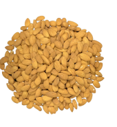 Almond – 100gm / 500gm