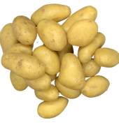 Potato – 1Kg