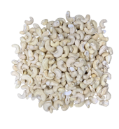 Cashew Nuts India(Vshop)  – 100gm / 500gm